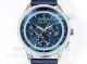 Swiss Replica V2 Jaeger-LeCoultre Master 40mm Diamond Watch with Blue Dial (2)_th.jpg